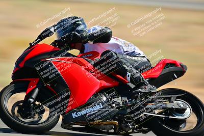 media/May-31-2025-Classic Track Day (Sat) [[da23ab3028]]/Group A/Session 2 (Turns 1 and 3)/